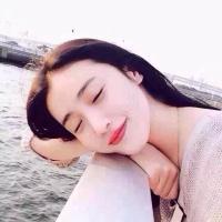 火不火就靠你们了 书籍是横渡时间大海的