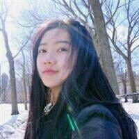 [ 各种女头 ] 反正你从来都不会害怕失去 今天是你的生日，为了