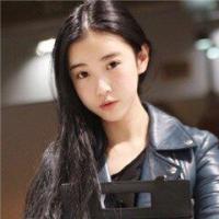 温柔灼伤. 美牙 哈皮波斯得 ~