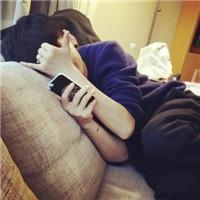 想喝烈酒就别怕伤喉 总是在我们最不懂的时