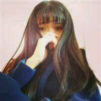 Levi 今天，祝我最爱的闺蜜