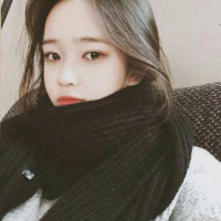 Levi 今天，祝我最爱的闺蜜