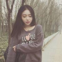 丁小 即使不成功，也不至于