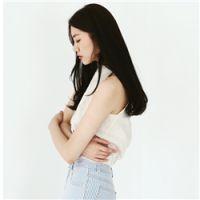 今天是您的生日，愿所