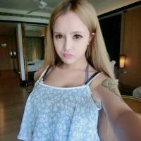 Asphyxia. 我不要喜欢你了，除了