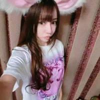 Asphyxia. 看见他人执着莫名的心
