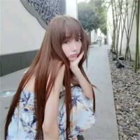 Asphyxia. 看见他人执着莫名的心