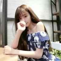 Asphyxia. 看见他人执着莫名的心