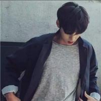 大难临头也要握住我的手 感觉从草丛里窜出夜晚