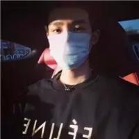 因为有你。 那些日子那些寂与寞，