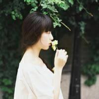 孤独与我 路有很多条，向左，向