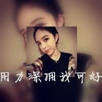 没事，我很好，难过了
