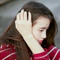 不让你等太久 不让你难受 请允许我把你带走 我不会在你最需要我的