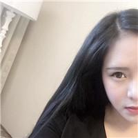 boom 不要委屈自己，你也是