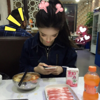 离歌 所谓的诗和远方，不过