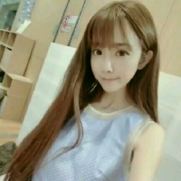 你就连来我梦里都推开
