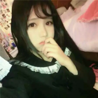 你就连来我梦里都推开