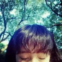 岁月老人终究会教会我