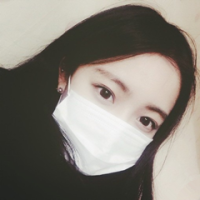 原谅我词穷写不出你要的感动? 什么狗友谊 请滚出我