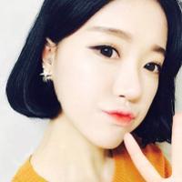 原谅我词穷写不出你要的感动? 什么狗友谊 请滚出我