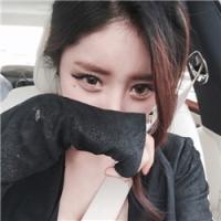 原谅我词穷写不出你要的感动? 什么狗友谊 请滚出我