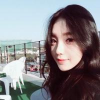 原谅我词穷写不出你要的感动? 什么狗友谊 请滚出我