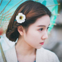 SEVEN 谁看不起你都和你没关