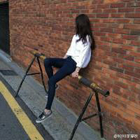 收藏了很久的一些图 次次真心，次次没有好