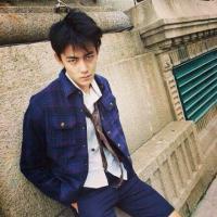 春风十里不如你 就算疲惫不堪也要继续