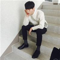 春风十里不如你 就算疲惫不堪也要继续