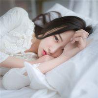 春风十里不如你 我不喜欢笑，不是给你