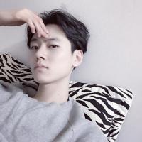 撕 跟谁都横，唯独对你，