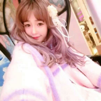 爱没有对错，爱人有对