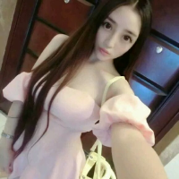 爱没有对错，爱人有对