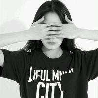 你不能因为怕冷而不尝冰 长大了就该懂事，要做