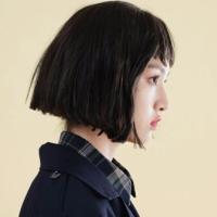 你不能因为怕冷而不尝冰 放开网络名和利，狗逼