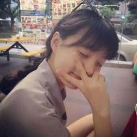 你不能因为怕冷而不尝冰 放开网络名和利，狗逼