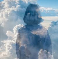 樱女 多少年也不会忘记你的