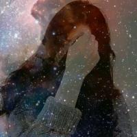 樱女 多少年也不会忘记你的