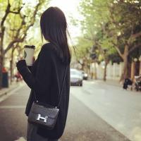 樱女 如果你简单，这个世界