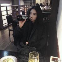 我向往有你的城市 胜者为王败者寇，只重
