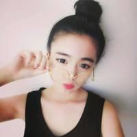 一生姐妹大过天. 从不奢望会有人真心待