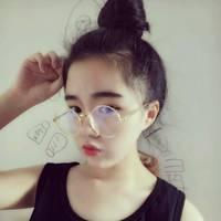 一生姐妹大过天. 从不奢望会有人真心待