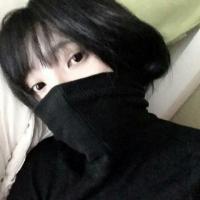 人生的高度是自信撑起