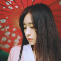 婪瘾。 以后不熬夜了 漂亮比