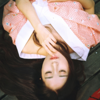 婪瘾。 以后不熬夜了 漂亮比