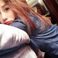 深院锁清秋 总是在心里说妈的，在