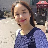 深院锁清秋 总是在心里说妈的，在
