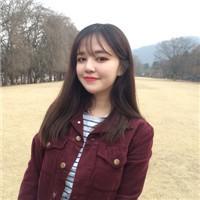 深院锁清秋 总是在心里说妈的，在