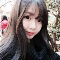 珍惜 生活从未变得容易，只